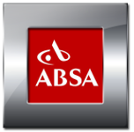 Absa vehicle and asset finance