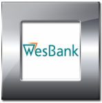 Wesbank vehicle and asset Finance